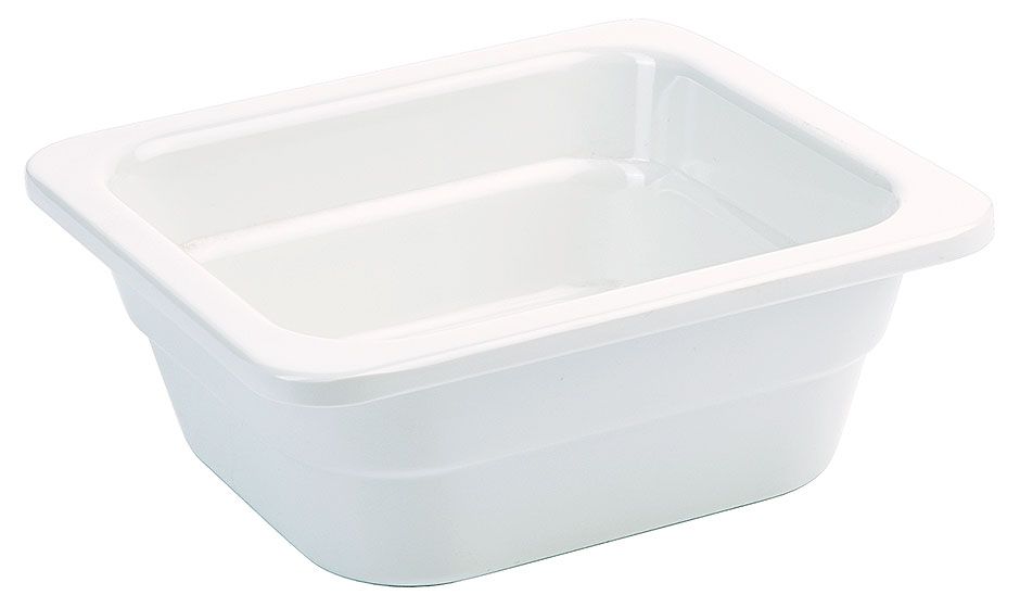 Contenitore GN 1/6 0,8 l - Contacto