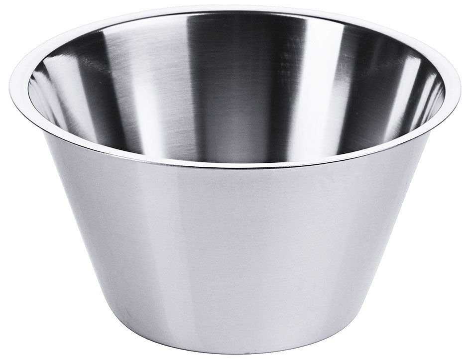 Ciotola 12 cm - Contacto