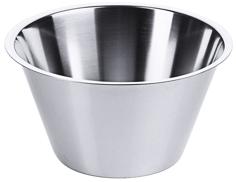 Ciotola 12 cm - Contacto