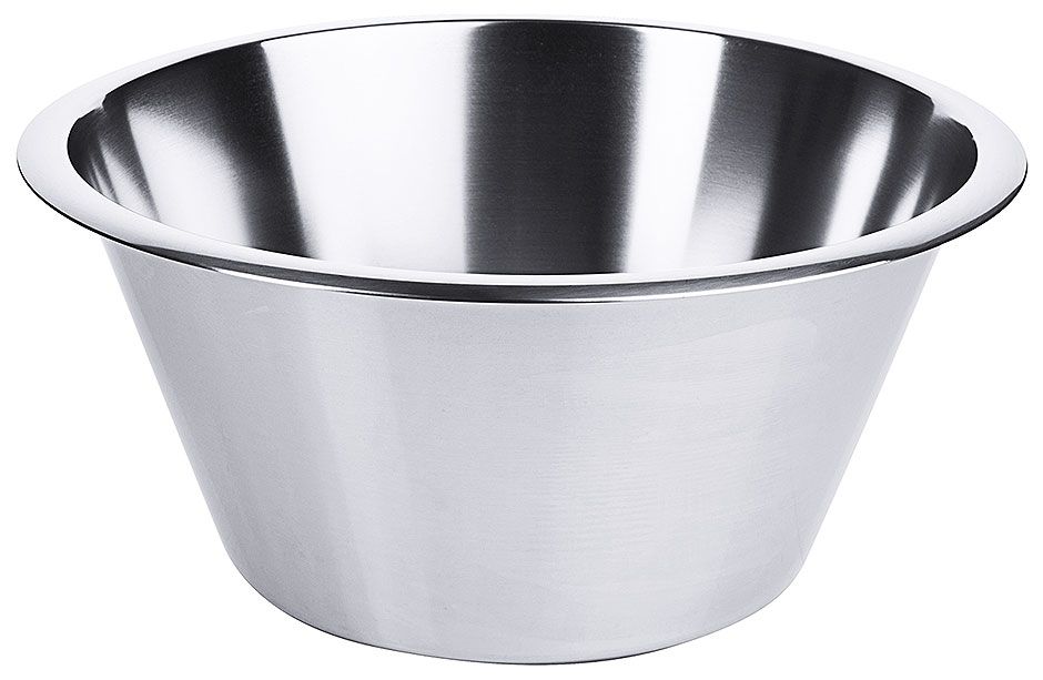 Ciotola 26,5 cm - Contacto