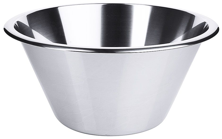 Ciotola 35,5 cm - Contacto