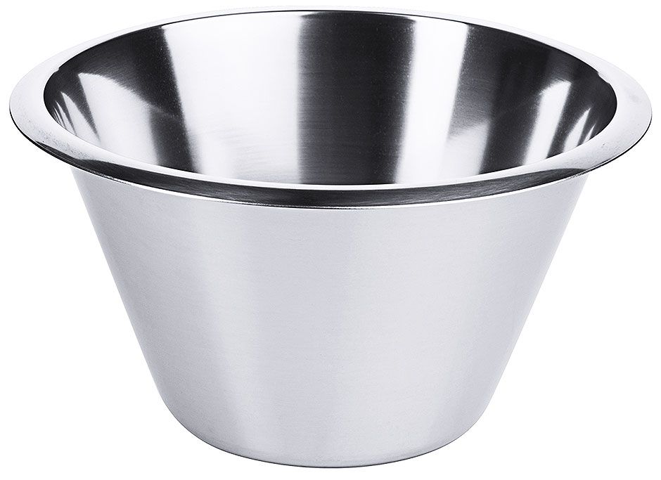 Ciotola 19,5 cm - Contacto