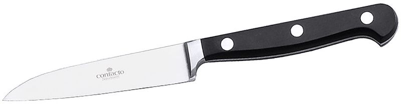 Coltello spelucchino 20 cm - Contacto
