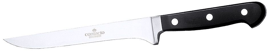 Coltello per disossare 25 cm - Contacto