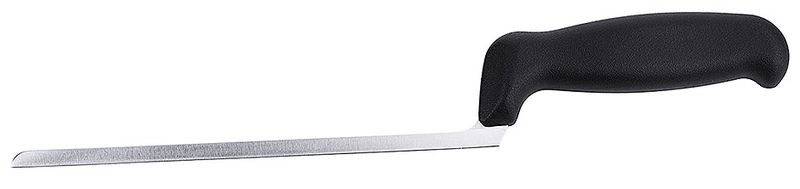 Coltello per formaggio 32 cm - Contacto
