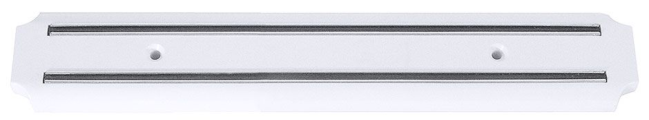 Portacoltelli magnetico 38 cm - Contacto