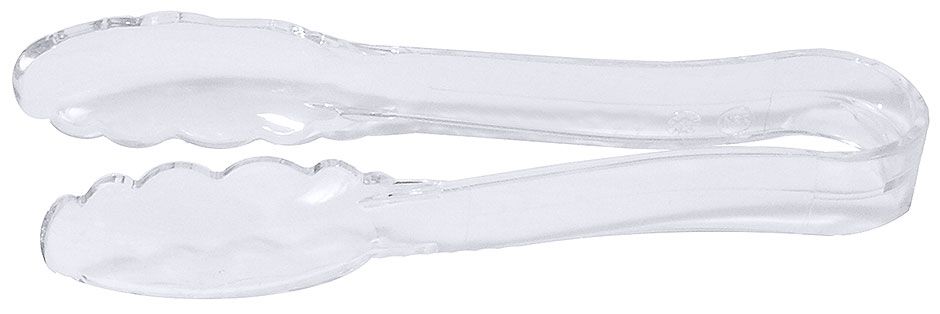 Pinze per insalata 15 cm - Contacto