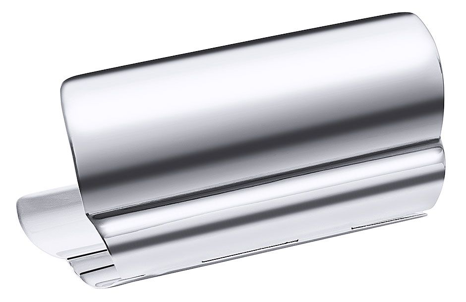 Pinza per affettati 10,5 cm - Contacto