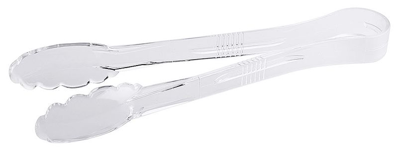 Pinze per insalata 30 cm - Contacto