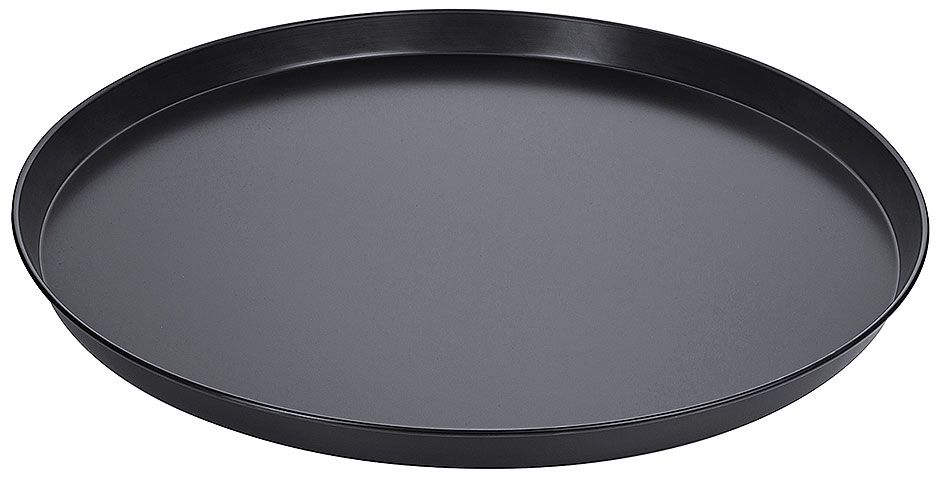 Teglia per pizza 60 cm - Contacto