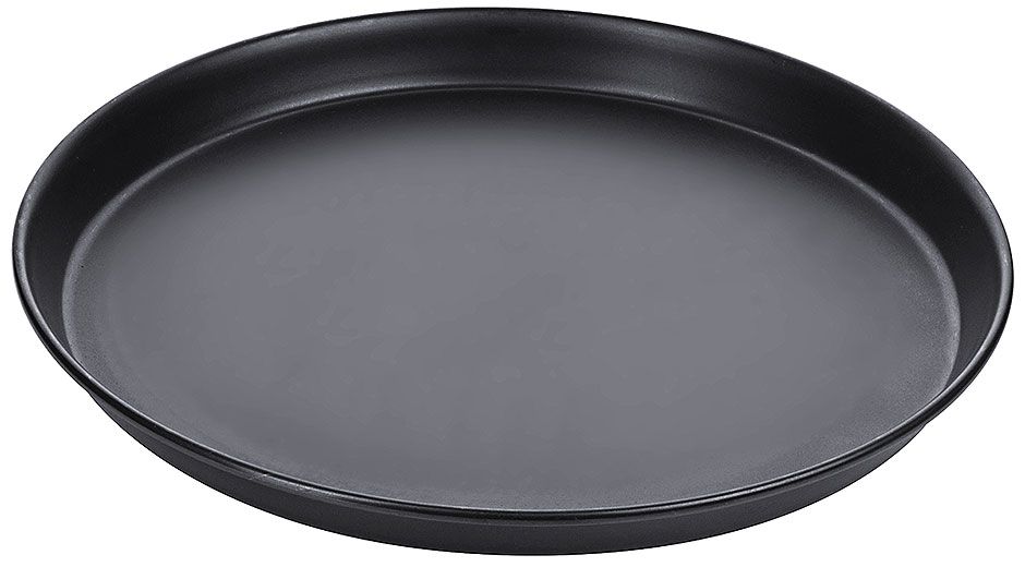 Teglia per pizza 28 cm - Contacto