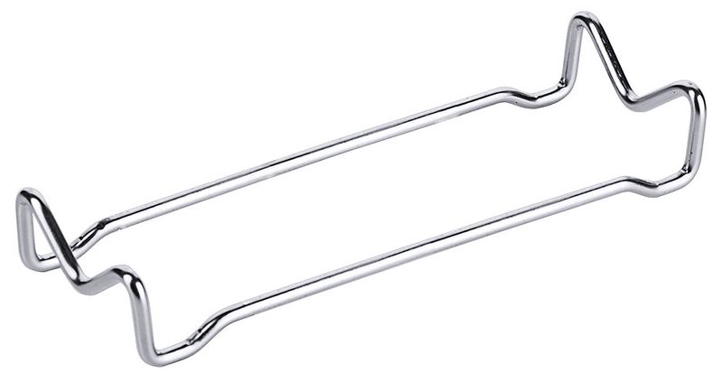 Poggia mattarello 20 x 7 cm - Contacto