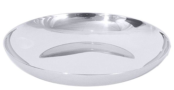 Ciotola per gelato 14 cm - Contacto