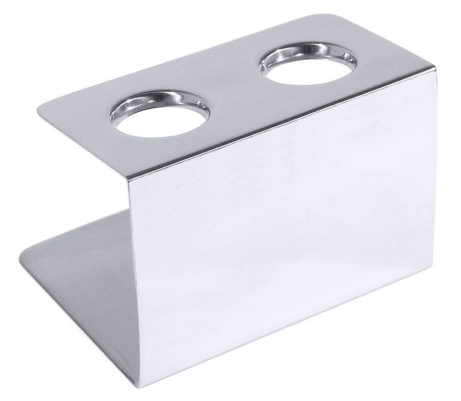 Supporto per coni gelato 13,5 x 7 cm - Contacto