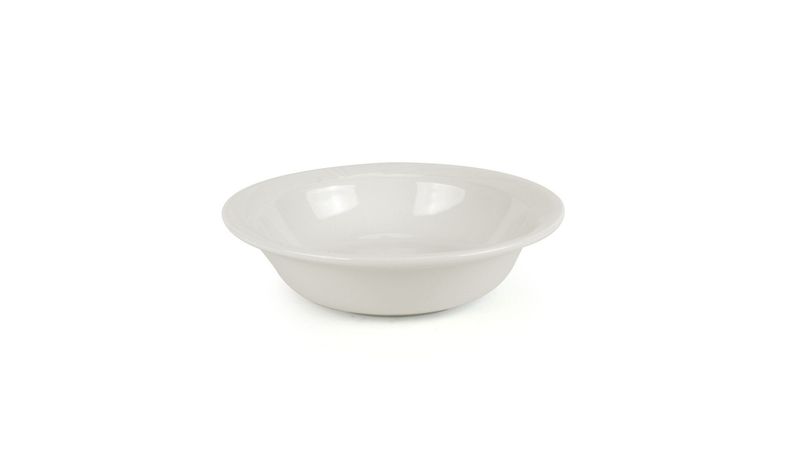 Lubiana - Coppetta 13 cm Arcadia