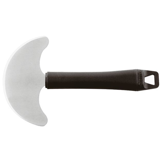 Paderno - Falcetta prezzemolo 11 x 17 cm 48280