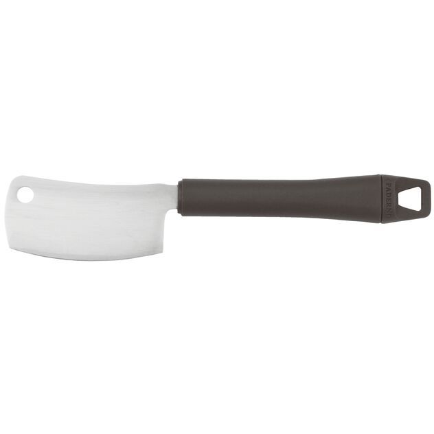 Paderno - Falcetta cinese per formaggio 21 cm 48280 - 48278