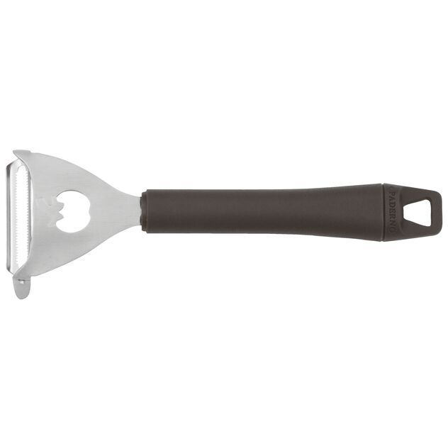 Pela pomodori 18 cm - Paderno