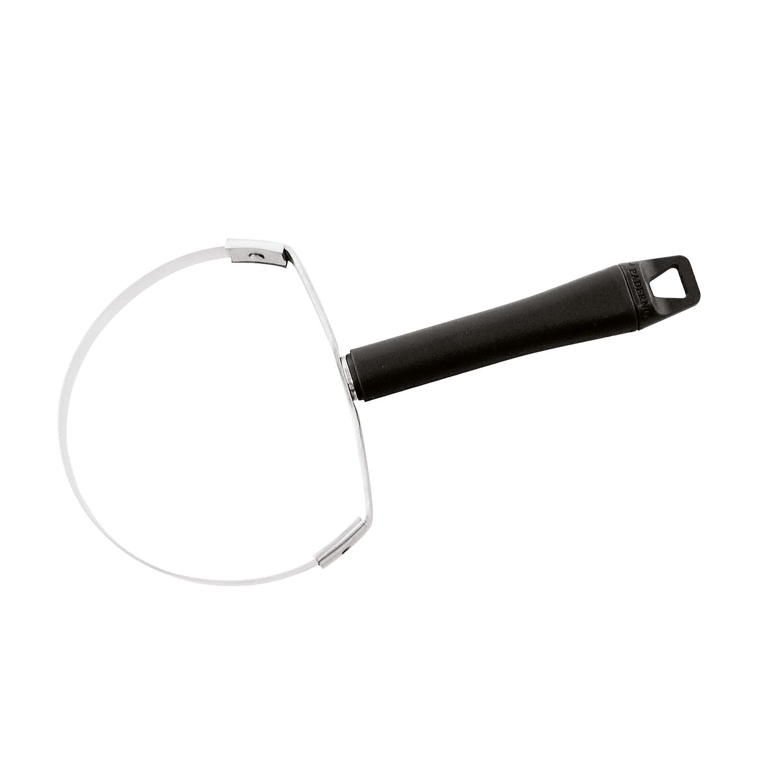 Sbuccia melone 12 x 23 cm - Paderno