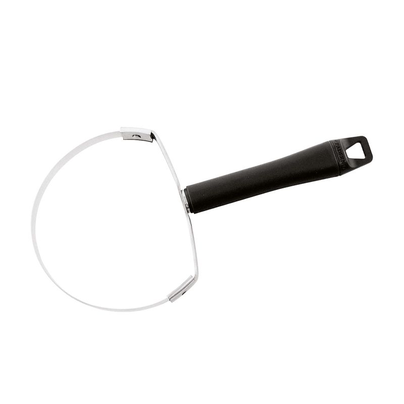 Sbuccia melone 12 x 23 cm - Paderno