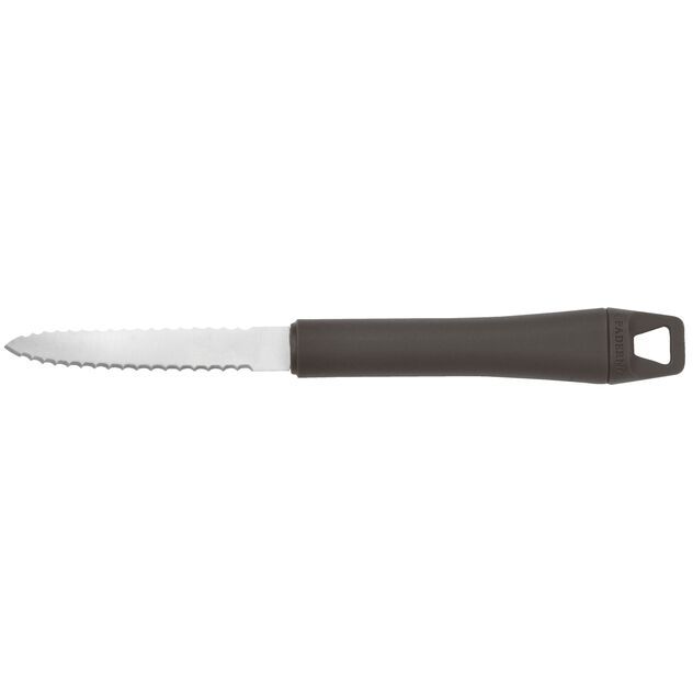 Paderno - Coltello per pompelmo 21,5 cm 48280 - 48278