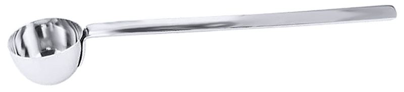 Porzionatore per caffè 9 cl - Contacto​