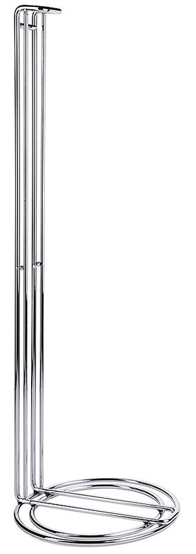 Supporto universale per secchiello bottiglie 75 cm - Contacto