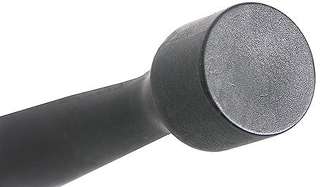 Pestello per caipirinha forma piatta 22 cm - Contacto