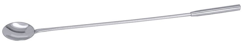Cucchiaio agitatore 28,5 cm - Contacto