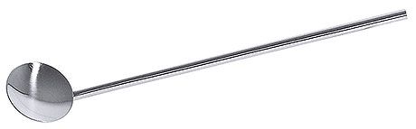 Cucchiaio agitatore 19 cm - Contacto