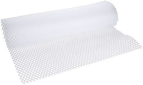 Tappetino da bar 5 m - Contacto