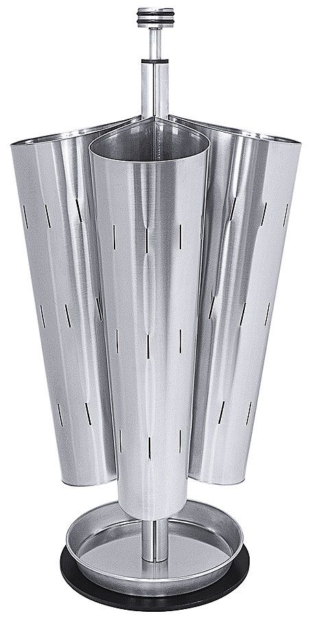 Portaombrelli 38 x 73 cm - Contacto