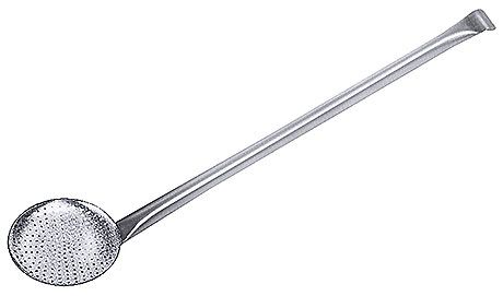 Schiumarola lunga 92 cm - Contacto