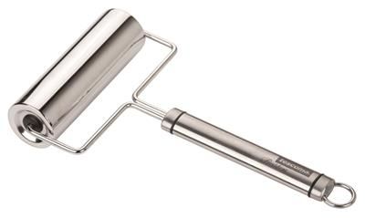 Rullo Stendipasta 11 cm President - Tescoma