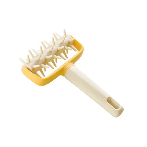 Rullo Bucasfoglia 18 cm Delicia - Tescoma