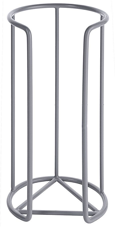 Portapiatti 13 x 30 cm - Contacto