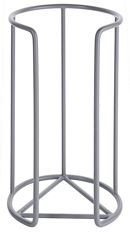 Portapiatti 15 x 30 cm - Contacto