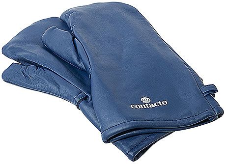 Guanti per il freddo 36 cm - Contacto