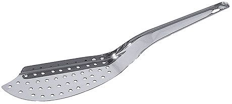 Girapesce perforato 34,5 cm - Contacto