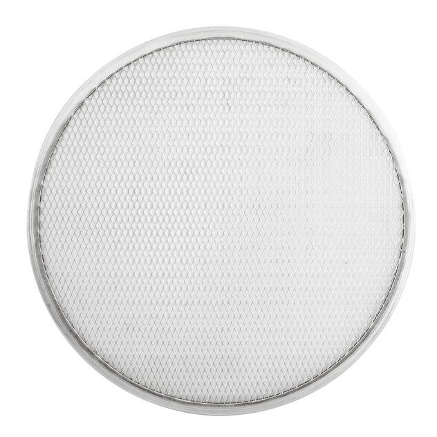 Paderno - Retina pizza 55 cm