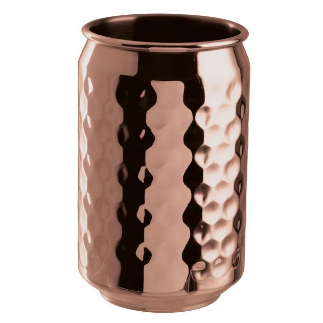 Tazza cola 490 ml Miror Copper - Paderno