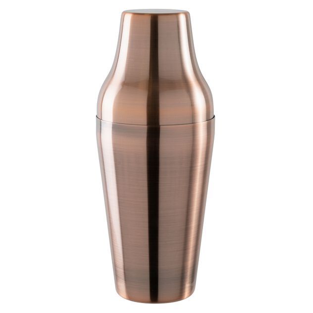 Shaker parisienne antique 700 ml - Paderno