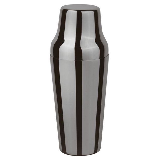 Shaker calabrese 900 ml Dark Grey - Paderno