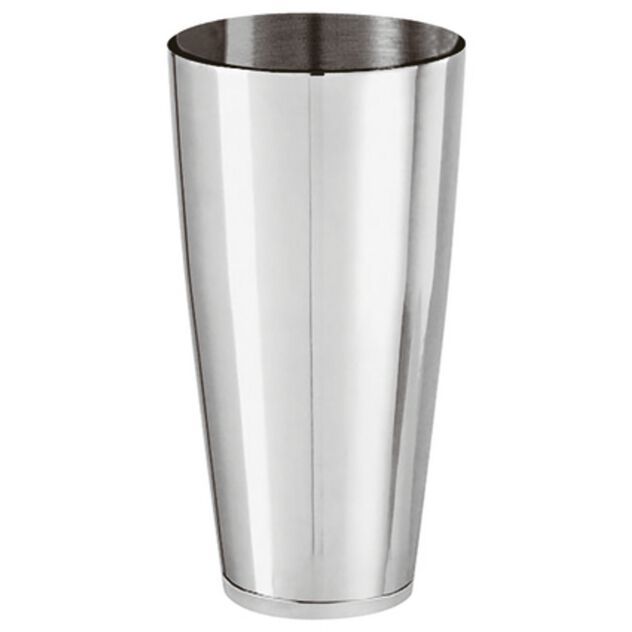 Shaker agitatore boston 500 ml - Paderno