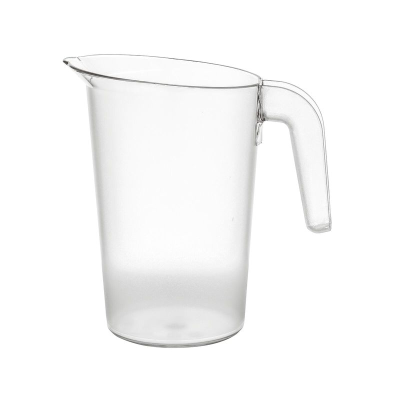 Caraffa 1 l - Paderno