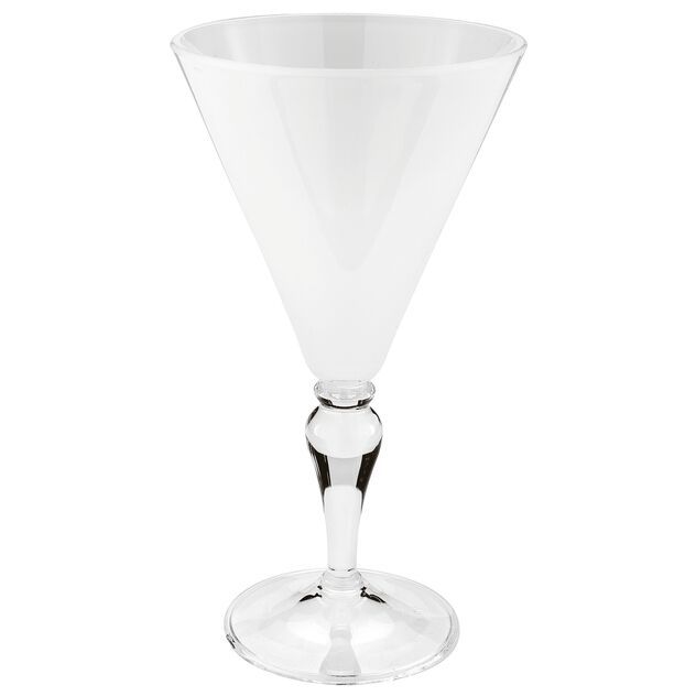 Bicchiere cocktail 340 ml - Paderno