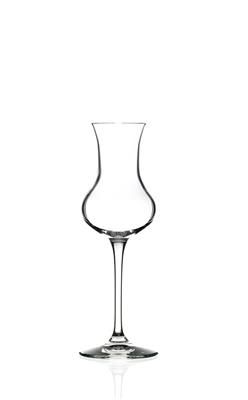 Calice Acquavite 8 cl Invino - RCR