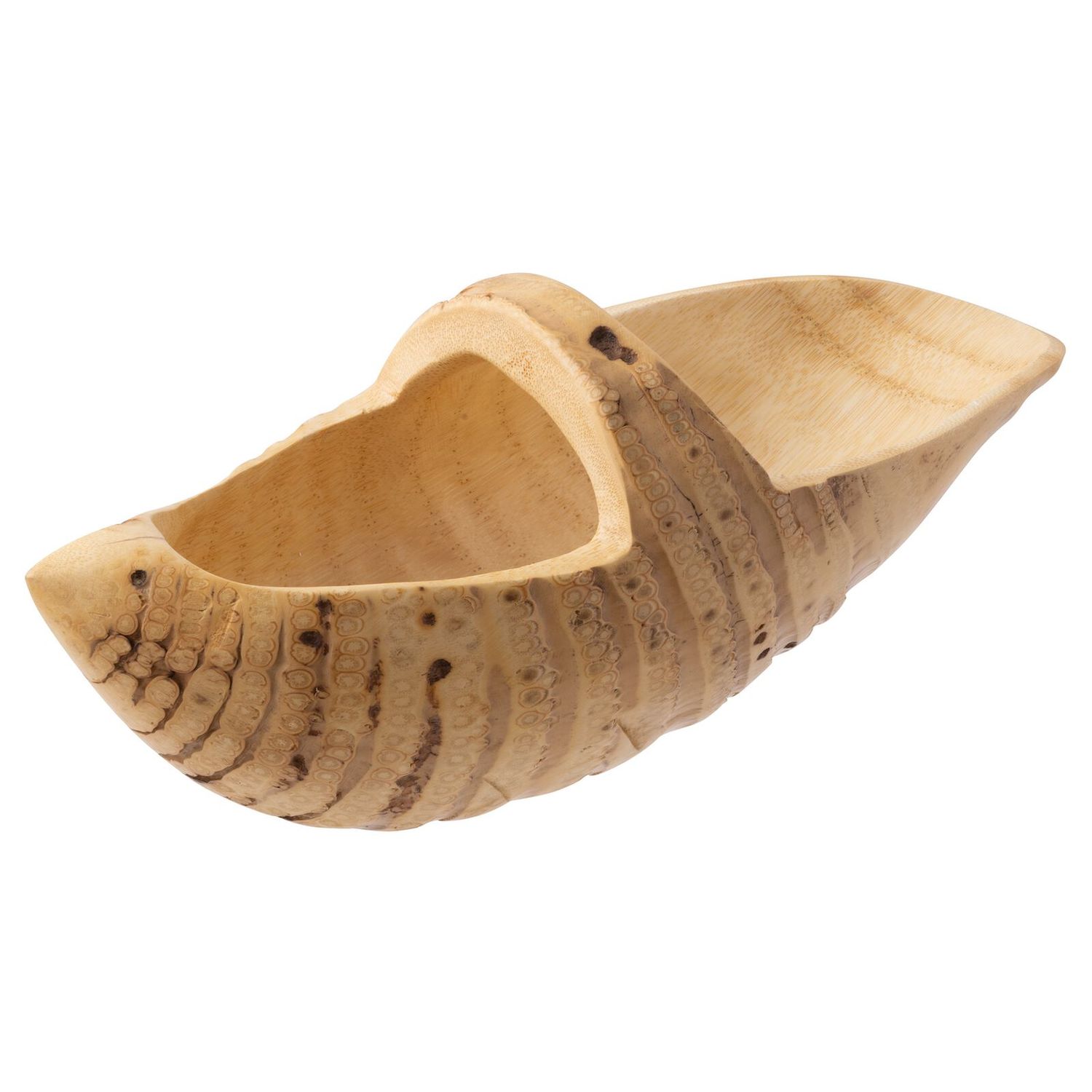 Paderno - Piatto presentazione sushi 34 x 14 cm