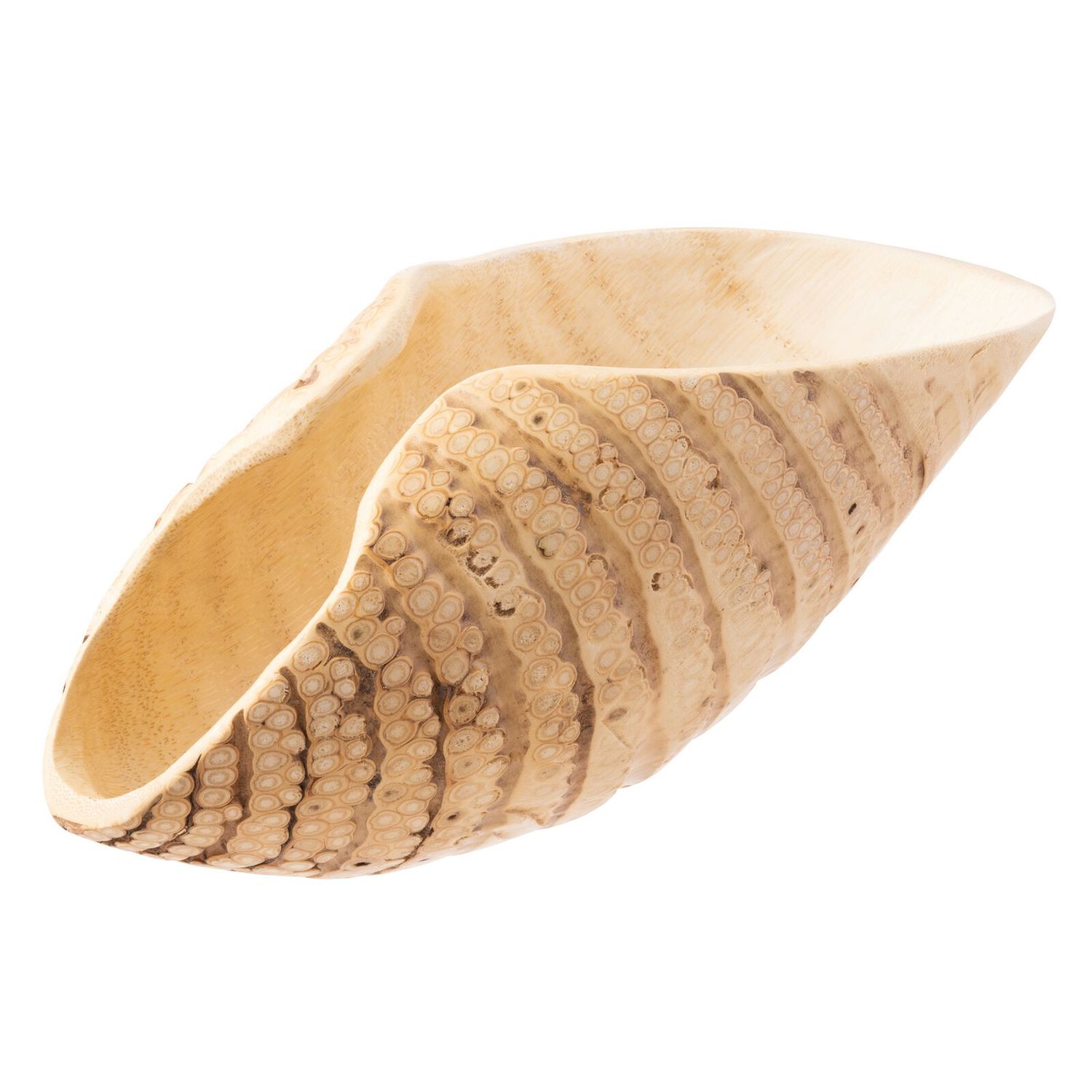 Paderno - Piatto presentazione sushi 32 x 12 cm