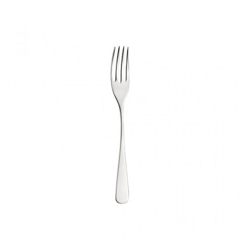 Pintinox - Forchetta Frutta 180 mm Audrey